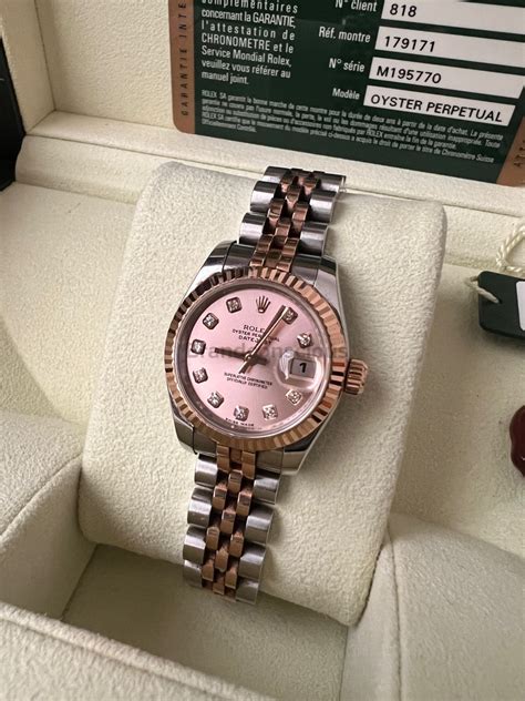 oyster rolex damen|rolex oyster swimpruf price.